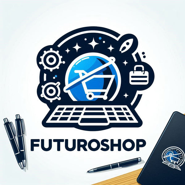 FuturoShop